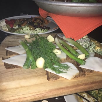Orange Grill - Salo! - Bars Near Me - Brooklyn, New York Orange Grill - Salo! - Bars Near Me - Brooklyn, New York