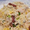 Yang Noodle House - San Bernardino gift card