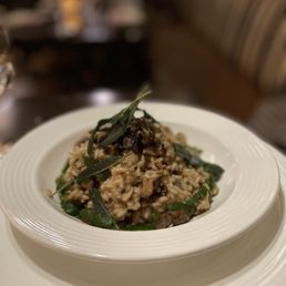 Risotto