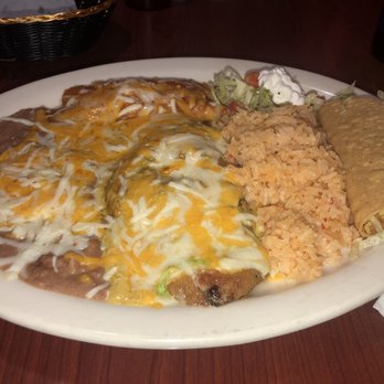 Mi Durango Tex-Mex - #1 - Tex-Mex Near Me - Lancaster, California Mi Durango Tex-Mex - #1 - Tex-Mex Near Me - Lancaster, California