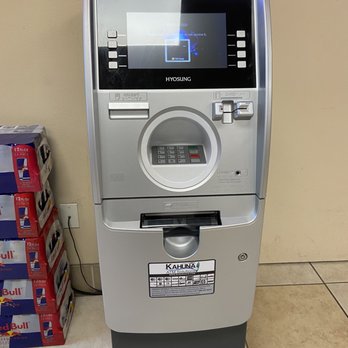 Chevron - Gas Stations Near Me - Riverside, California