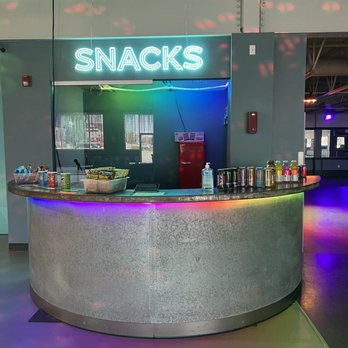Rollers Roller Rink - Skate Shops Near Me - Edmonton, Alberta Rollers Roller Rink - Skate Shops Near Me - Edmonton, Alberta