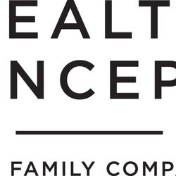 Mark & Sharon Pretzer - Realty Concepts