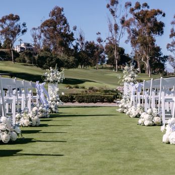 Flower Allie - Florists Near Me - Fullerton, California