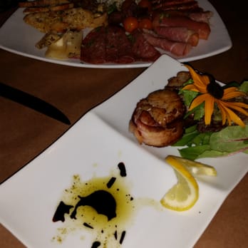 Gilardi's Ristorante - Beautiful evening at Gilardi's - Italian Near Me - Springfield, Missouri Gilardi's Ristorante - Beautiful evening at Gilardi's - Italian Near Me - Springfield, Missouri