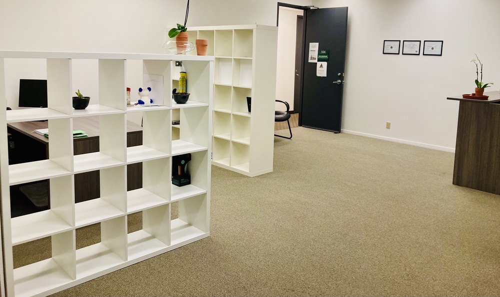 APEX ADVANTAGE INSURANCE AND REGISTRATION SERVICES 504 W Mission Ave