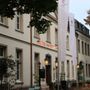 Photo of Hotel van Bebber