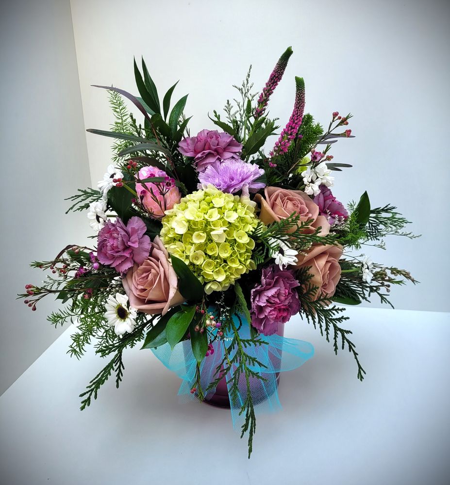 WILDFLOWERSNORTH Updated April 2024 Request Information 15 Photos