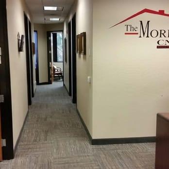 Kathy Morrow - VIP Mortgage - Mortgage Brokers Near Me - Scottsdale, Arizona Kathy Morrow - VIP Mortgage - Mortgage Brokers Near Me - Scottsdale, Arizona