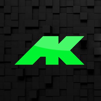 24/7 Athletic Kulture - Gyms Near Me - Barrie, Ontario 24/7 Athletic Kulture - Gyms Near Me - Barrie, Ontario