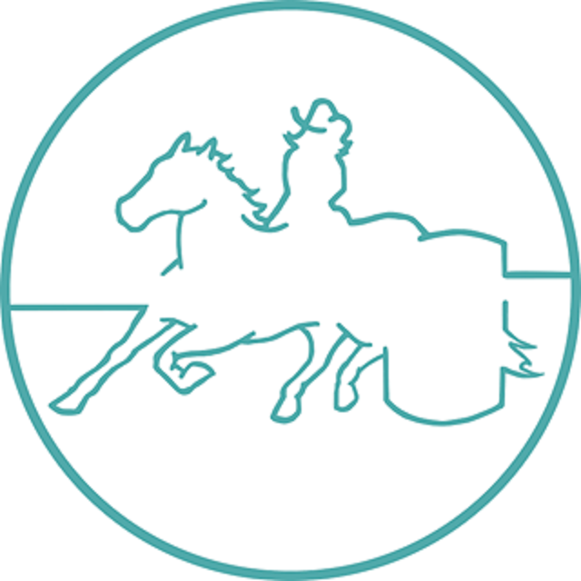 Best N West Barrel Racing Jackpots - equestrian in Ogden, UT