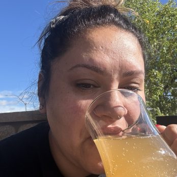 Egg Works - Meeee - Breakfast & Brunch Near Me - Las Vegas, Nevada Egg Works - Meeee - Breakfast & Brunch Near Me - Las Vegas, Nevada