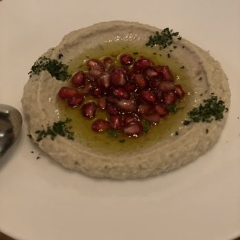 Zaytinya - Tapas/Small Plates Near Me - New York, New York Zaytinya - Tapas/Small Plates Near Me - New York, New York