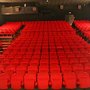 Photo of Cinéma Bonne Garde