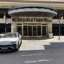 DoubleTree by Hilton Izmir - Alsancak