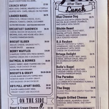 Brewed Awakening - Coffee & Tea Near Me - Big Pine, California Brewed Awakening - Coffee & Tea Near Me - Big Pine, California