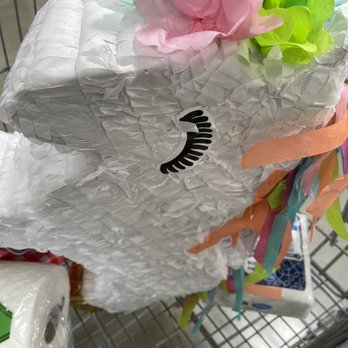 Walmart Supercenter - Unicorn - Department Stores Near Me - Whitehall, Pennsylvania