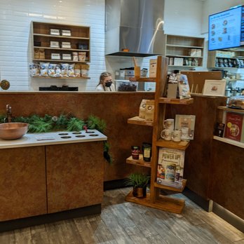 Copper Branch - Coffee and mugs - Vegan Near Me - Bowmanville, Ontario Copper Branch - Coffee and mugs - Vegan Near Me - Bowmanville, Ontario