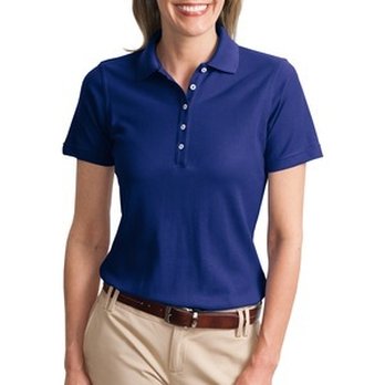 5 Star Clothing - Screen Printing Near Me - Las Vegas, Nevada 5 Star Clothing - Screen Printing Near Me - Las Vegas, Nevada