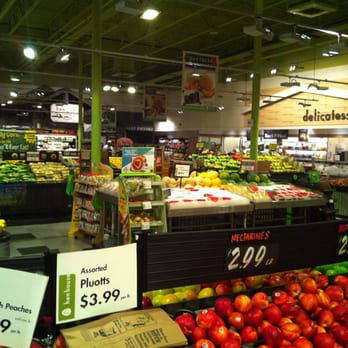 Hen House Supermarkets - Grocery Near Me - Lenexa, Kansas Hen House Supermarkets - Grocery Near Me - Lenexa, Kansas