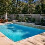 Photo of County Line Pools