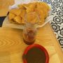 Señor Bird's Tacos & Tequila Bar