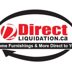 Direct Liquidation