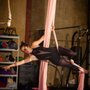Photo of High Expectations Aerial Arts