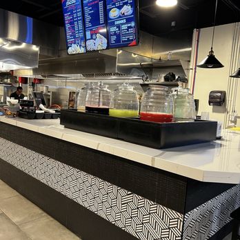 Just Tacos - Tacos Near Me - Garfield, New Jersey Just Tacos - Tacos Near Me - Garfield, New Jersey