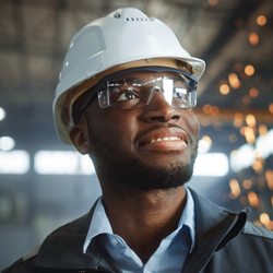 Performance Staffing Solutions
