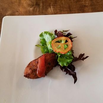 ADEGA Restaurant - Portuguese Near Me - San Jose, California ADEGA Restaurant - Portuguese Near Me - San Jose, California