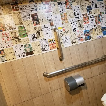 Ekiben - Bestroom - Asian Fusion Near Me - Baltimore, Maryland Ekiben - Bestroom - Asian Fusion Near Me - Baltimore, Maryland