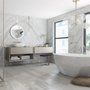 Photo of Molly Elizabeth Interior Design