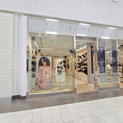 Intimissimi