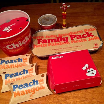 Jollibee - Fast Food Near Me - Milpitas, California Jollibee - Fast Food Near Me - Milpitas, California