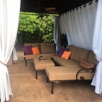 Iron Creation - Outdoor Furniture Stores Near Me - Phoenix, Arizona Iron Creation - Outdoor Furniture Stores Near Me - Phoenix, Arizona