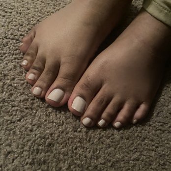 US Nails - Nail Salons Near Me - Tarboro, North Carolina US Nails - Nail Salons Near Me - Tarboro, North Carolina