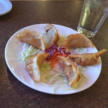 AmerAsia-Sumosushi - Gyoza - Dim Sum Near Me - Albuquerque, New Mexico AmerAsia-Sumosushi - Gyoza - Dim Sum Near Me - Albuquerque, New Mexico