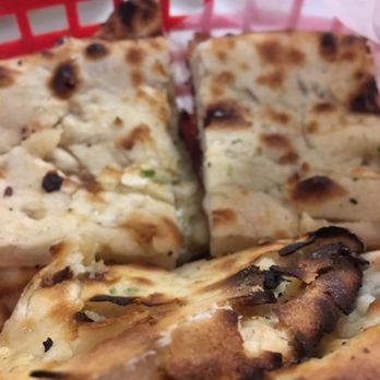 Nepal's Cafe - Onion Naan - Indian Near Me - Estes Park, Colorado Nepal's Cafe - Onion Naan - Indian Near Me - Estes Park, Colorado