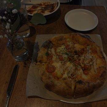 North Italia - Pizza Near Me - El Segundo, California North Italia - Pizza Near Me - El Segundo, California