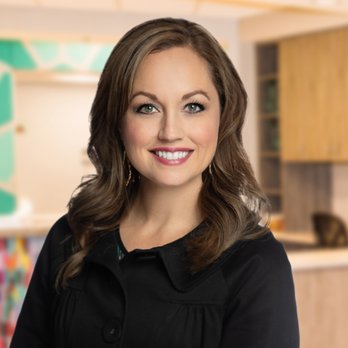 Treehouse Pediatrics - Pediatricians Near Me - Round Rock, Texas Treehouse Pediatrics - Pediatricians Near Me - Round Rock, Texas