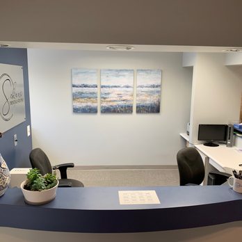 Schaus Dental Studio - General Dentistry Near Me - Minneapolis, Minnesota Schaus Dental Studio - General Dentistry Near Me - Minneapolis, Minnesota