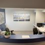 Photo of Schaus Dental Studio
