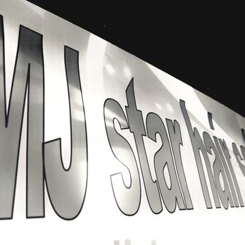 MJ Star Hair Salon - Hair Salons Near Me - Chicago, Illinois MJ Star Hair Salon - Hair Salons Near Me - Chicago, Illinois