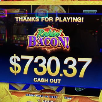 Circa - Casinos Near Me - Las Vegas, Nevada