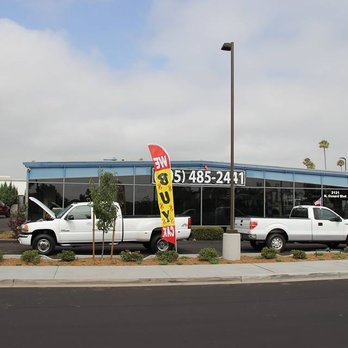 K&J Auto Exchange - Oxnard Showroom - Car Dealers Near Me - Santa Paula, California K&J Auto Exchange - Oxnard Showroom - Car Dealers Near Me - Santa Paula, California