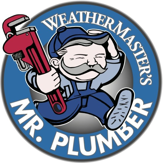 Slide of Weather Master Heating & Air Conditioning