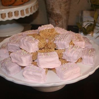 Sweetly Blessed Baker - Bakeries Near Me Sweetly Blessed Baker - Bakeries Near Me