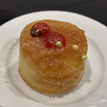 Raleigh Convention Center - Upside down pineapple cake - Venues & Event Spaces Near Me - Raleigh, North Carolina Raleigh Convention Center - Upside down pineapple cake - Venues & Event Spaces Near Me - Raleigh, North Carolina