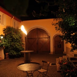 Weingut Bergdolt